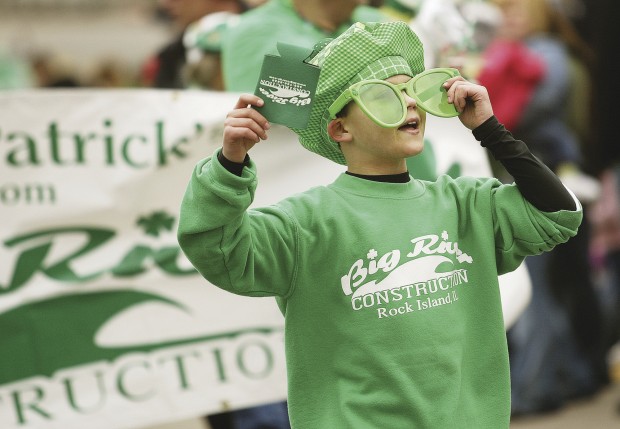 stPattiesParade_rts_0313